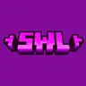 SimpleWhitelist