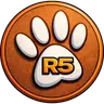 SimplePets