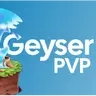 GeyserPVP [1.16.x - 26.x]