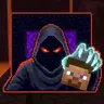 Headsteal