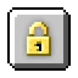 Authy