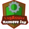 LagAssist