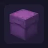 Shulker Plus