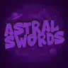 AstralSwords Lite