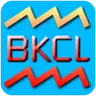 BKCommonLib