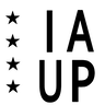 IteamsAdderUploadPlus
