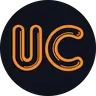 UltraCosmetics