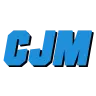 Custom Join Messages