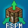ResourcePackManager