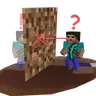 PlayerCulling