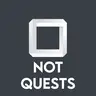 NotQuests