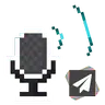 Voice Chat Interaction Paper
