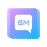 BetterMessages