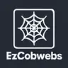 EzCobwebs