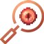 AdvancedSpyInventory