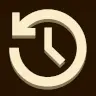 Simple Auto Restart
