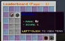 BetterTeamsGUI 2.4