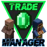 TradeManager