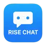 RiseChat