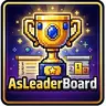 AsLeaderBoard