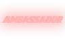 Ambassador