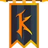 KingdomsX