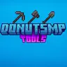 DonutSMPTools