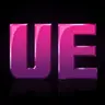 Unstable SMP Scripted Plugin