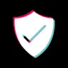 EpicGuard