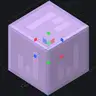 Free Minecraft Models