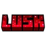 Lusk