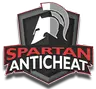Spartan AntiCheat & AntiExploit (Free with 10 or less players)