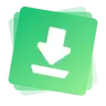 PluginUpdater