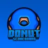 DonutScoreboard