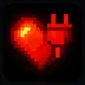 Lifesteal Plugin