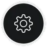 FacilisCommon