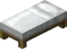 sleep plugin