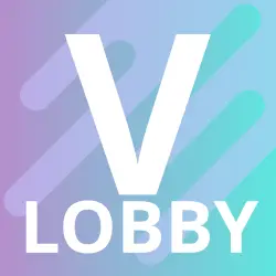 VLobby
