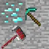 XCatch