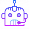 DiscordSRVUtils
