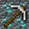 Anti Xray