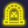 TheDungeons