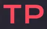 TownyPlus
