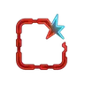 AntiRedstoneClock-Remastered