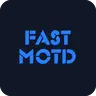 FastMOTD