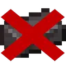 Anti Netherite