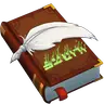 BetonQuest