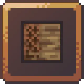 CraftEngine
