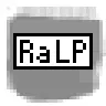 RaLP
