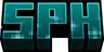Simple Plugin Hider
